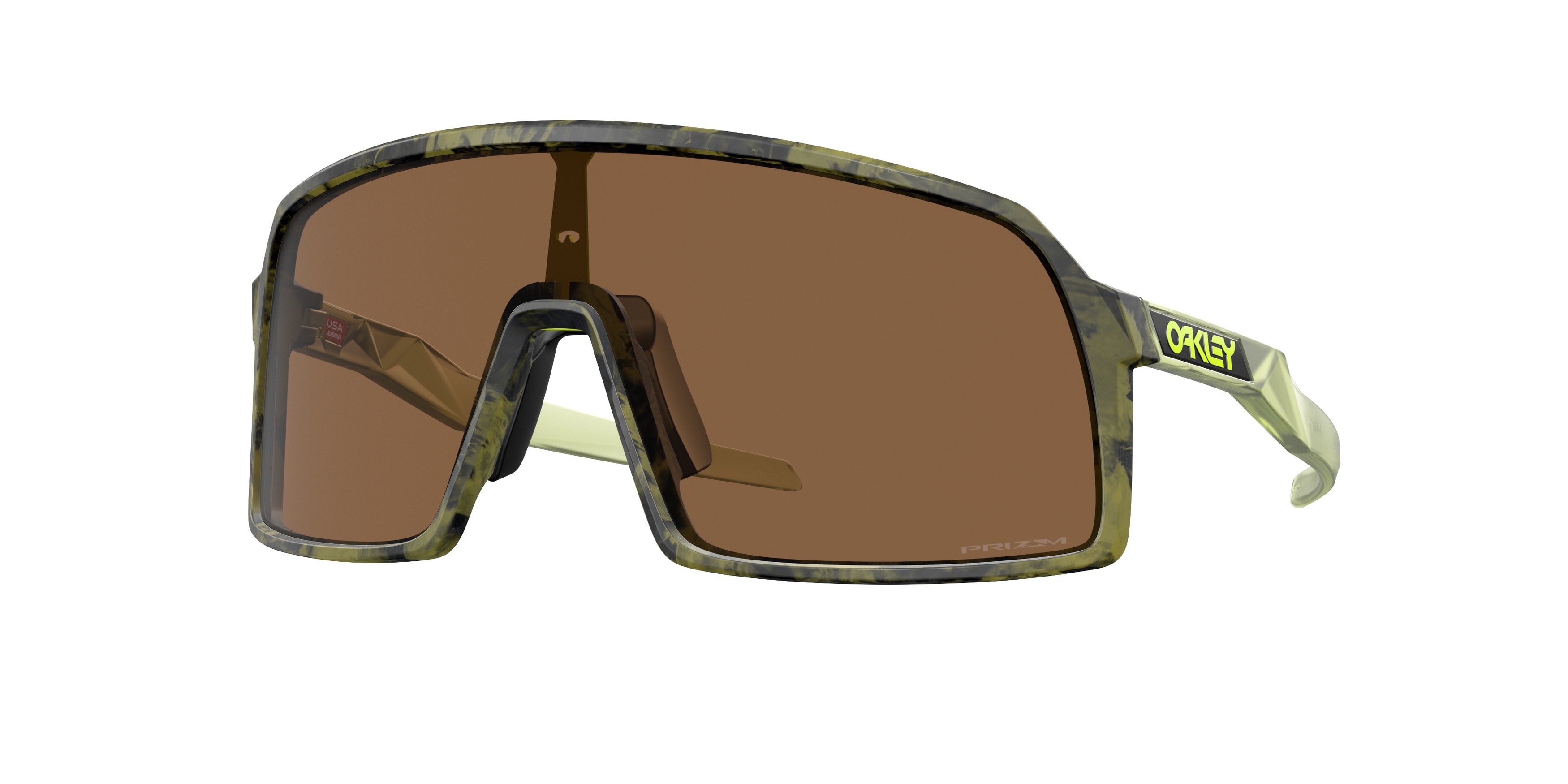 Oakley OO9462 946211 Sutro S 